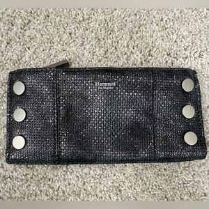 Hammitt Wallet
